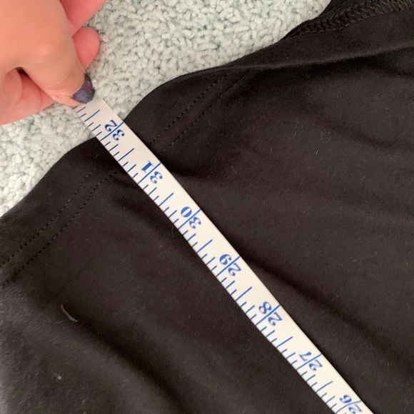 Metal merde tee - Picture 5 of 6